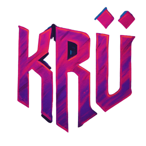KRU